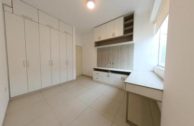 VENTA DE LINDO DEPARTAMENTO EN PIMENTEL